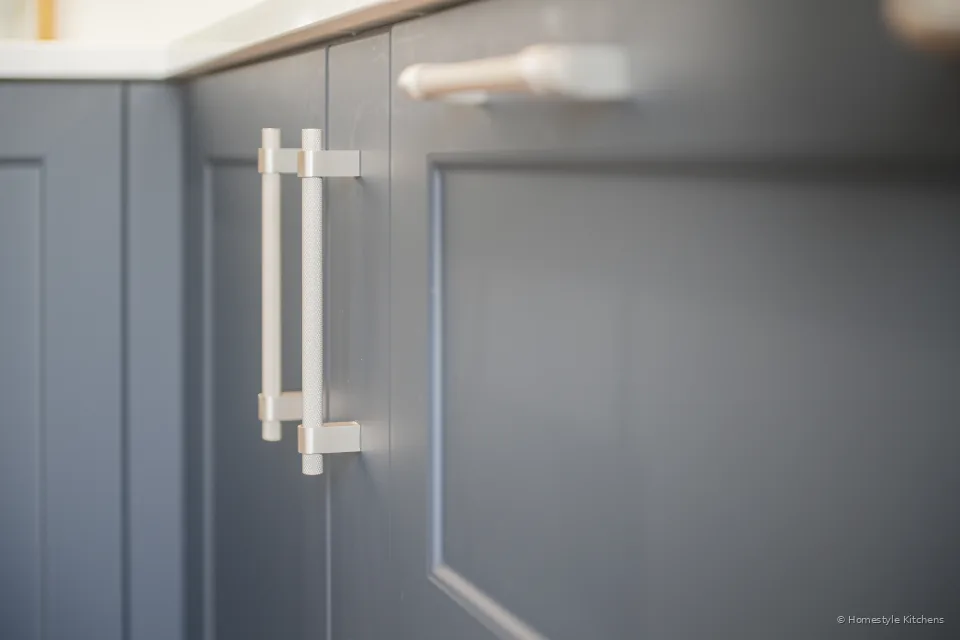 Haynes Kitchen #9