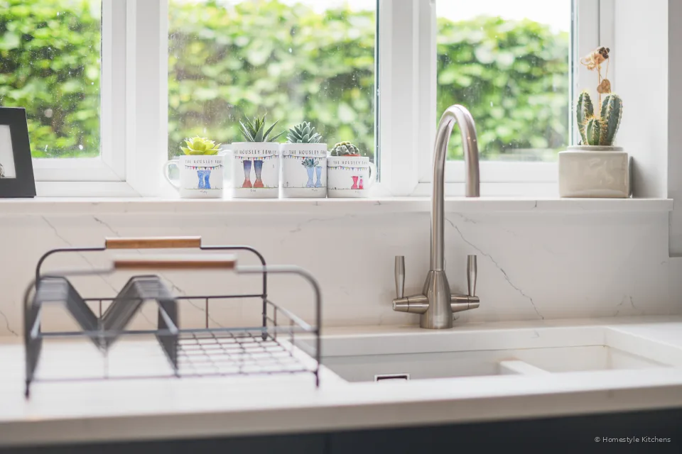 Haynes Kitchen #11