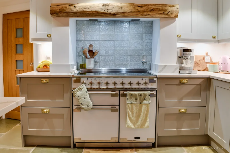 Hewitt Kitchen #6