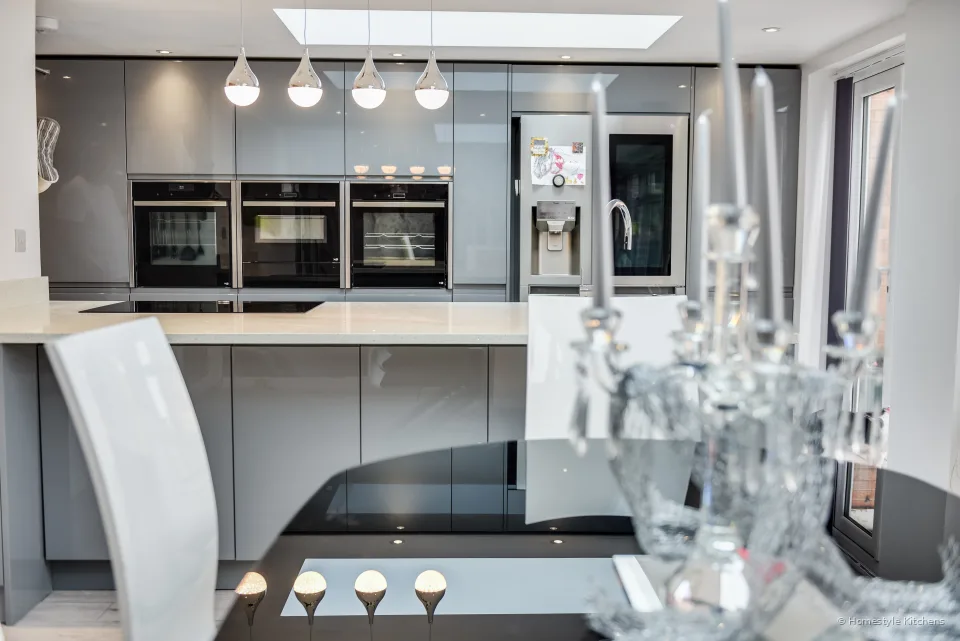 Hughes Kitchen #9