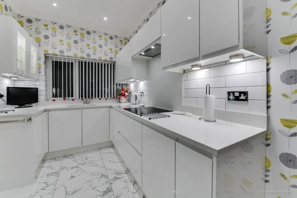 Humphries Kitchen #6