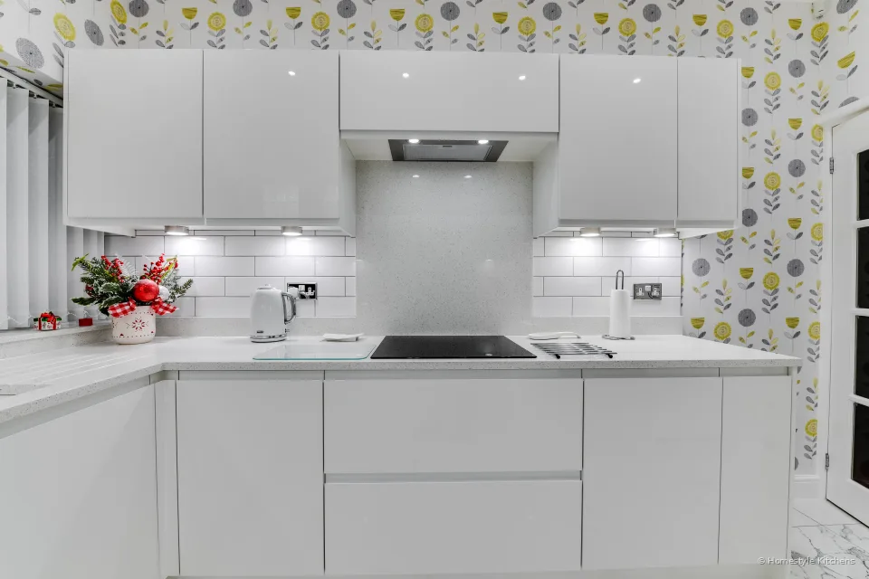 Humphries Kitchen #7