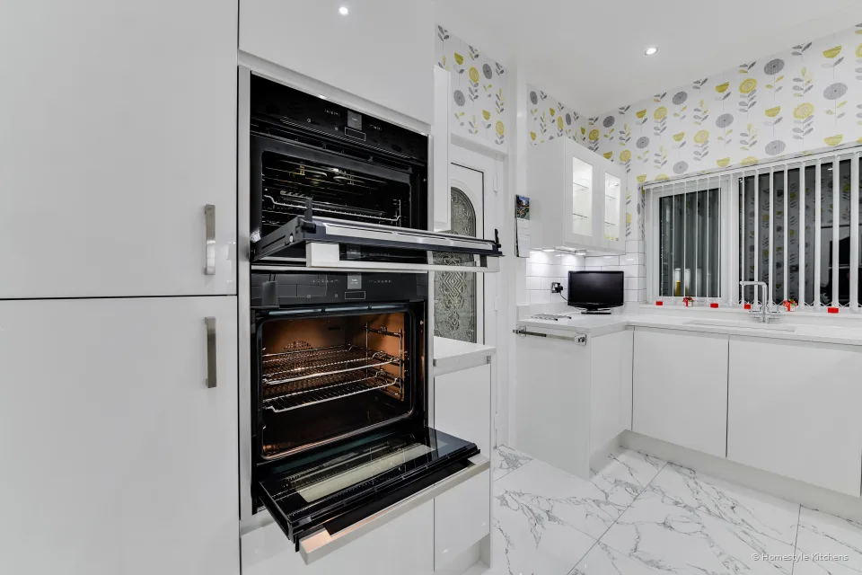 Humphries Kitchen #10
