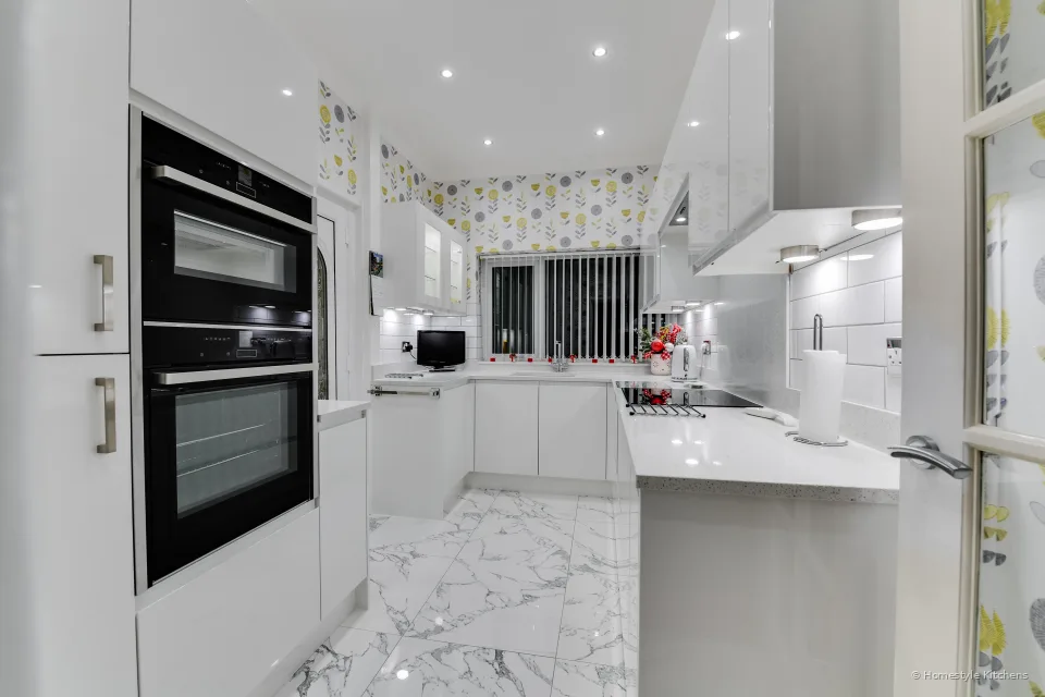 Humphries Kitchen #5