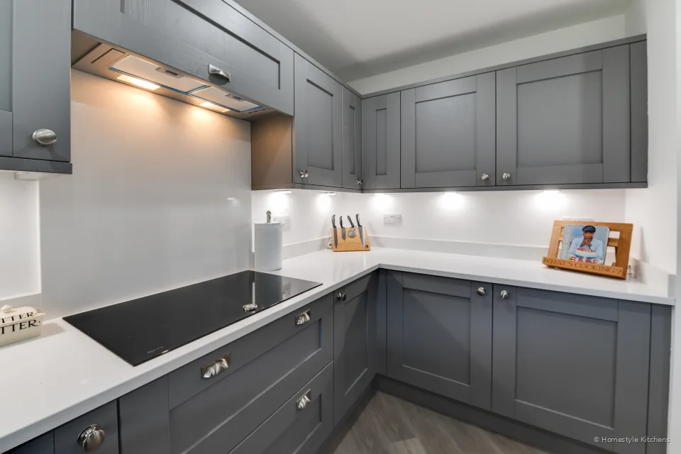 Hutchinson Kitchen #18