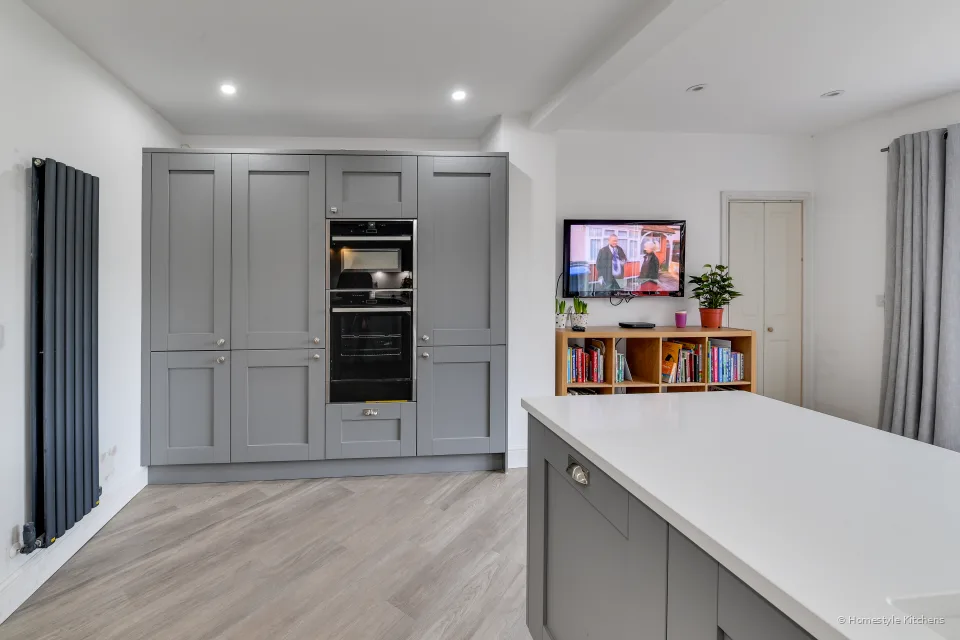 Hutchinson Kitchen #12