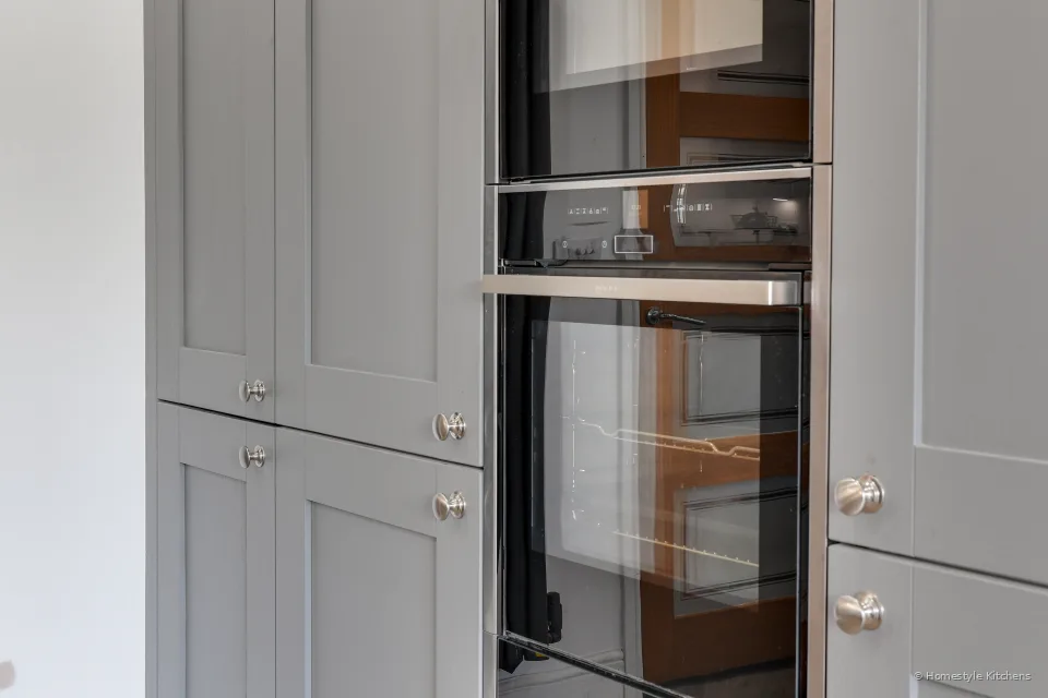 Hutchinson Kitchen #11