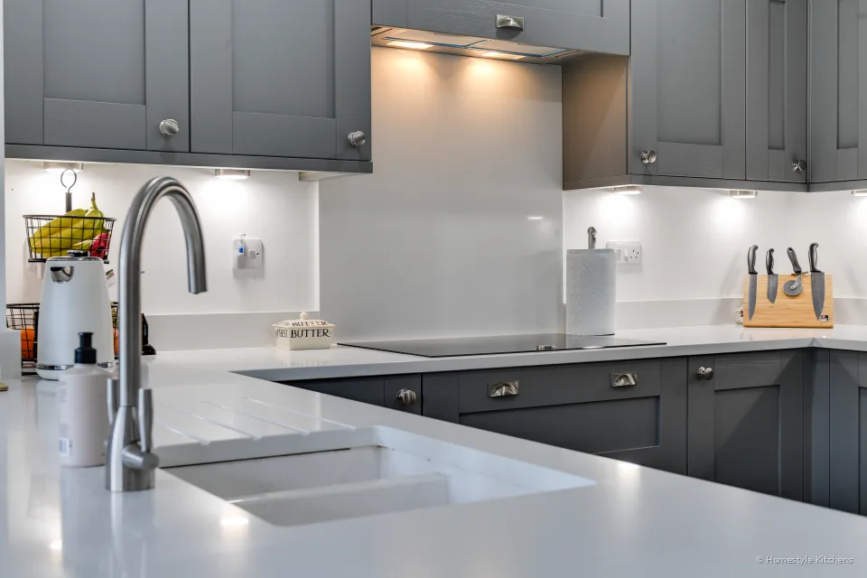 Hutchinson Kitchen #16