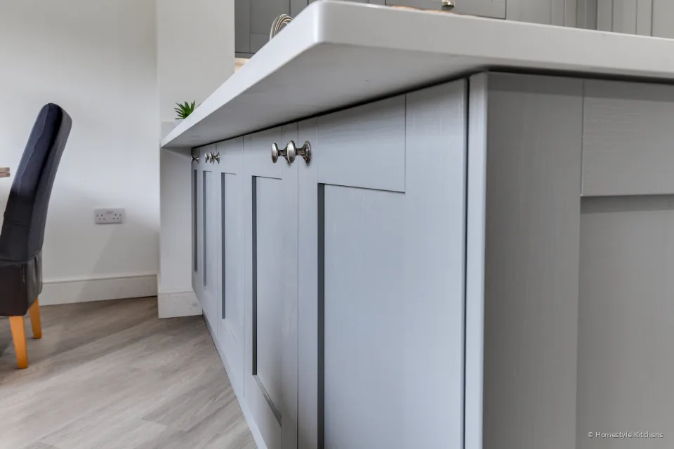 Hutchinson Kitchen #15