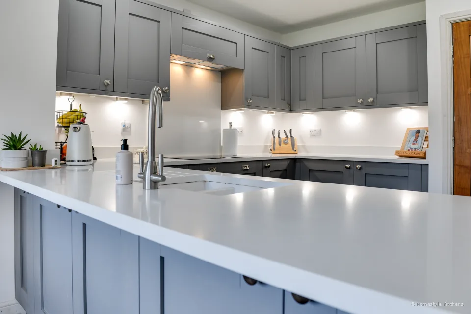 Hutchinson Kitchen #10