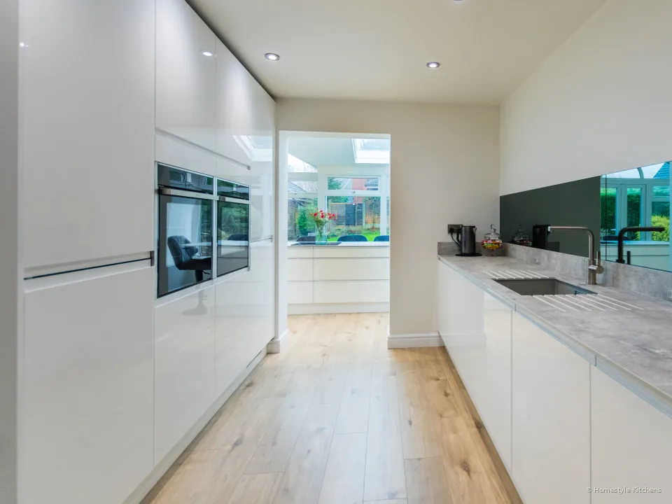 James Kitchen
