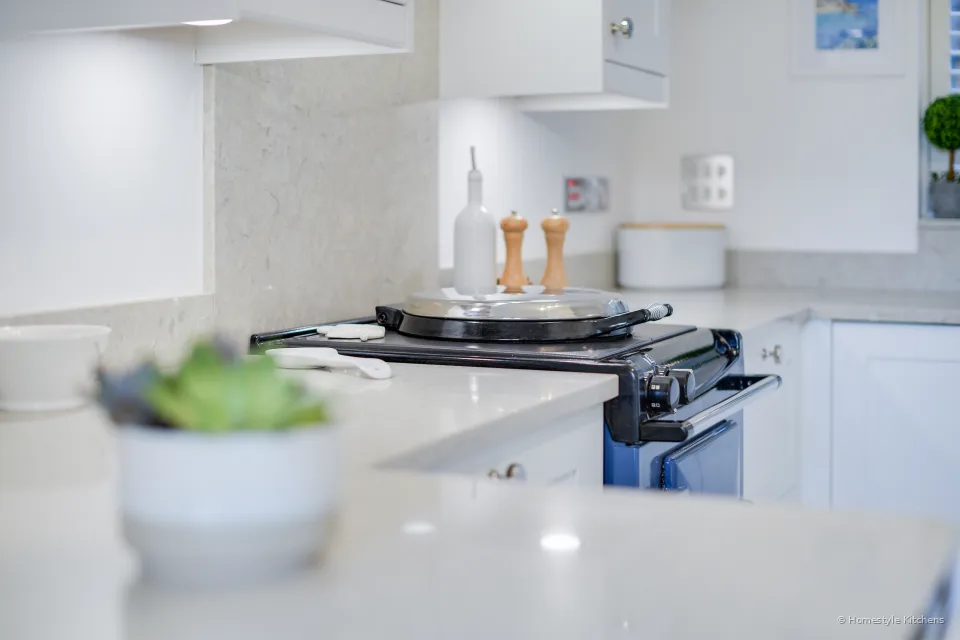 Jenkins Kitchen #8