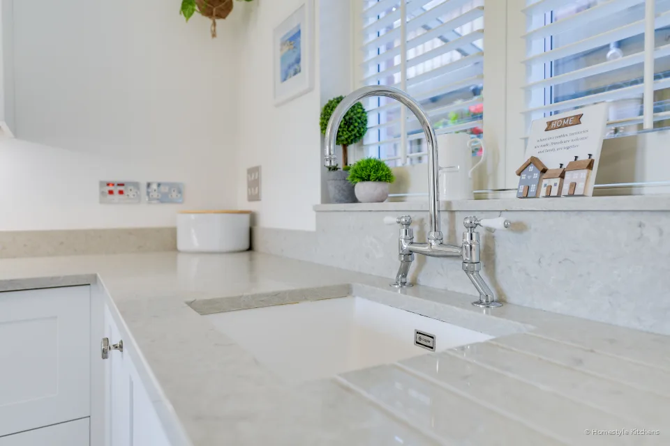 Jenkins Kitchen #19