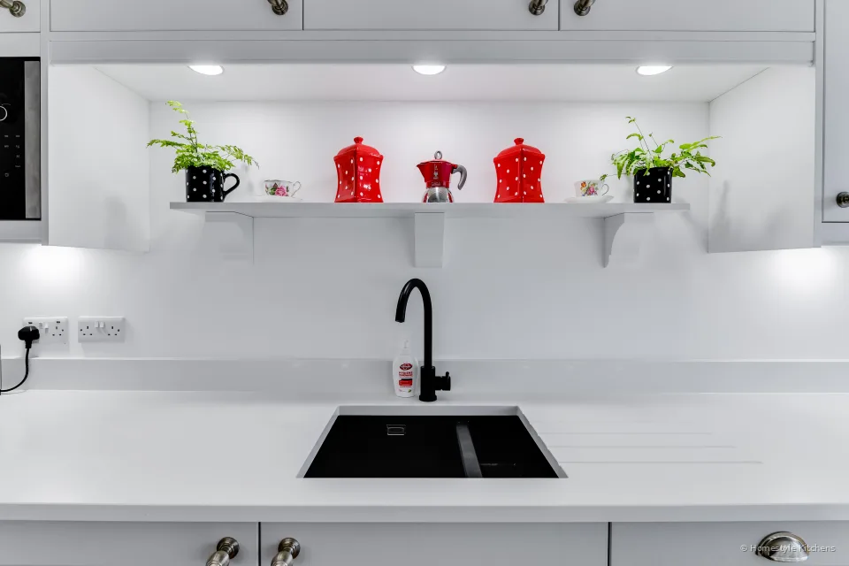 Jennings Kitchen #16