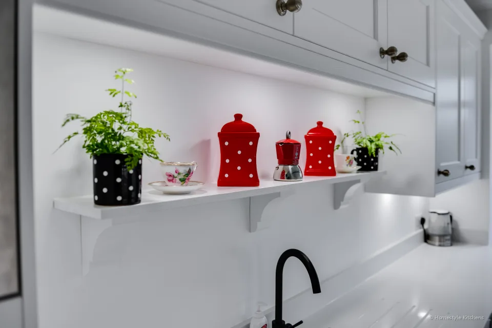 Jennings Kitchen #2