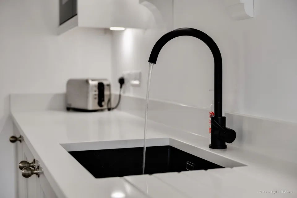 Jennings Kitchen #6