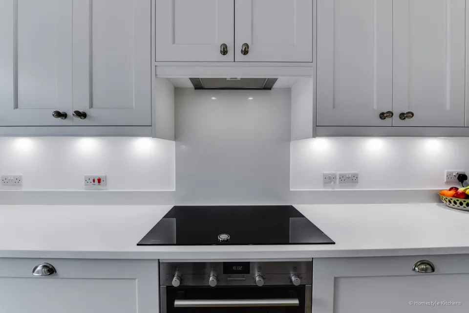 Jennings Kitchen #15