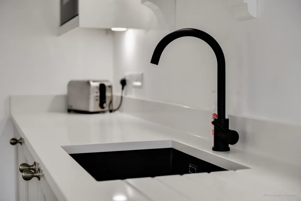 Jennings Kitchen #7