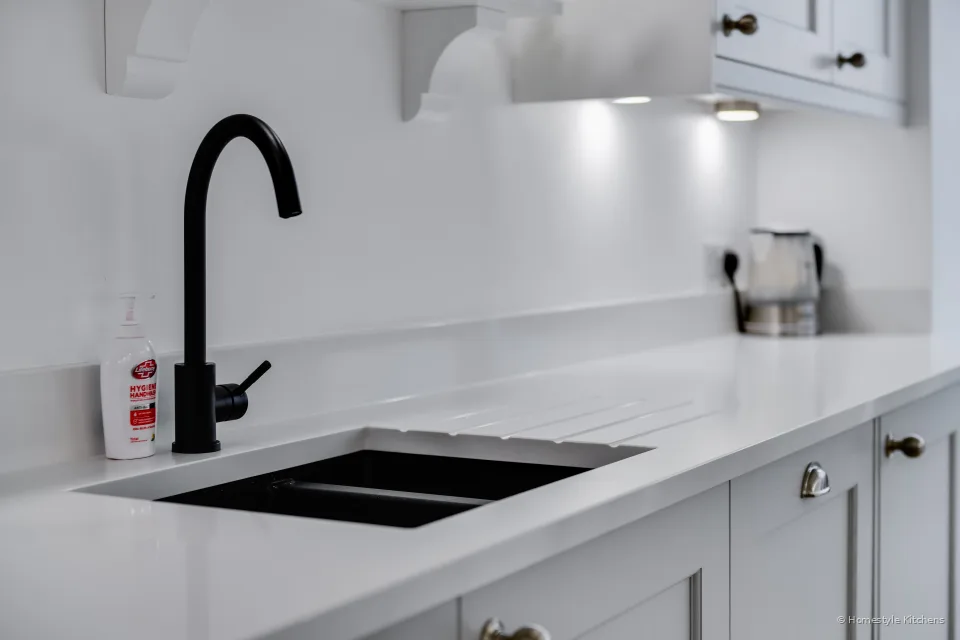Jennings Kitchen #13