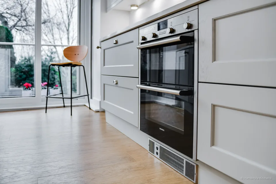 Jennings Kitchen #11