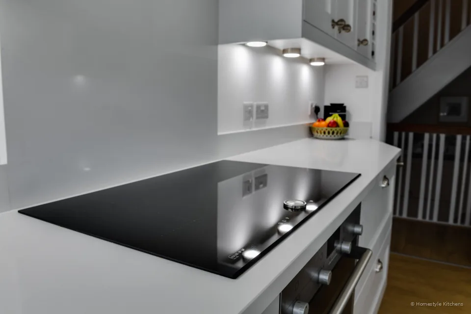 Jennings Kitchen #8