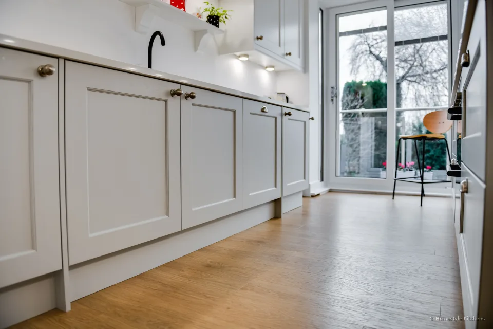 Jennings Kitchen #10