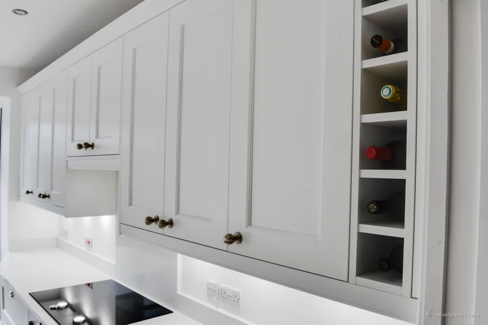 Jennings Kitchen #12