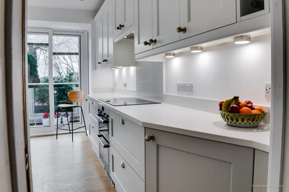 Jennings Kitchen #3