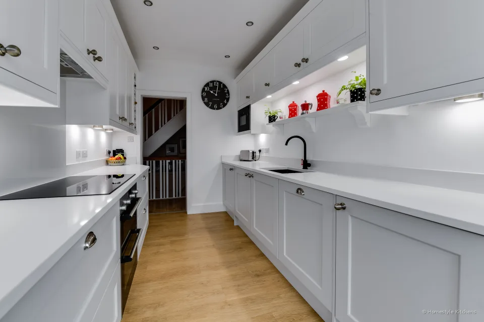 Jennings Kitchen #17