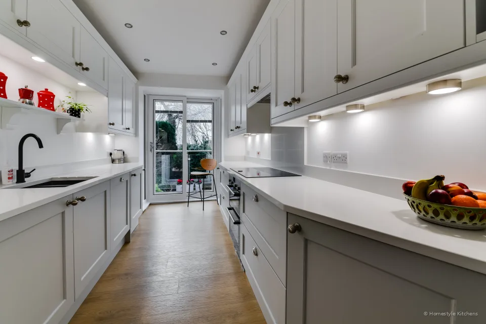 Jennings Kitchen #19