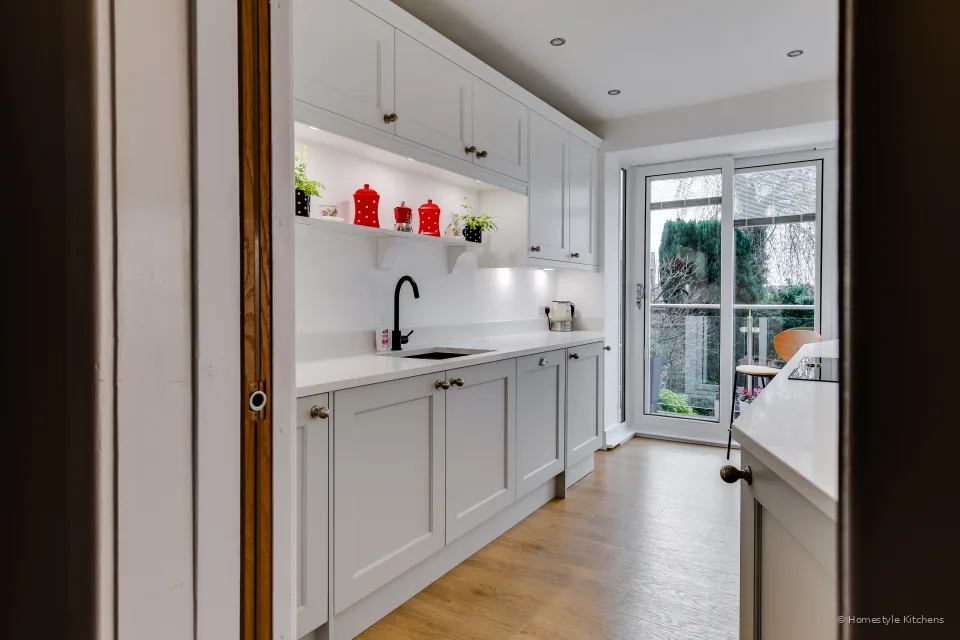 Jennings Kitchen #14