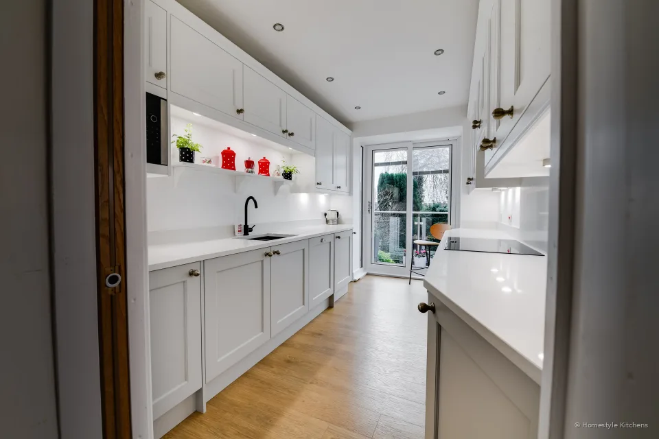 Jennings Kitchen #20
