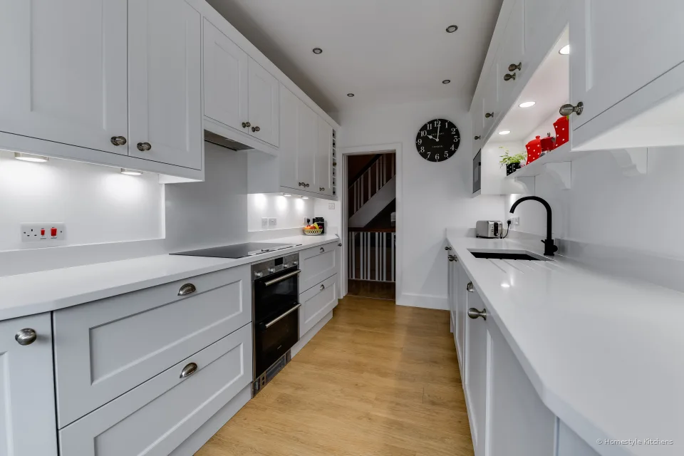 Jennings Kitchen #18