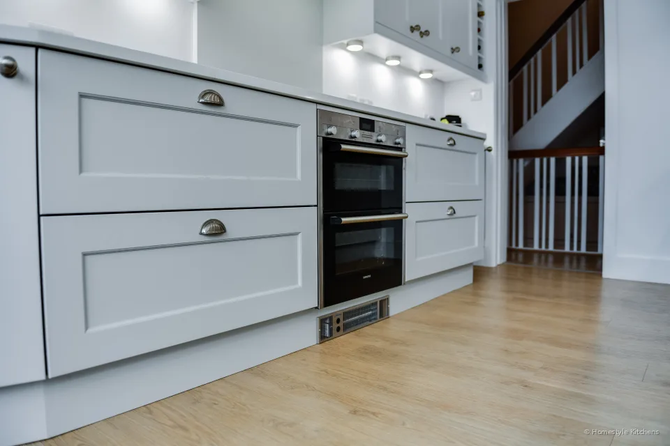 Jennings Kitchen #9