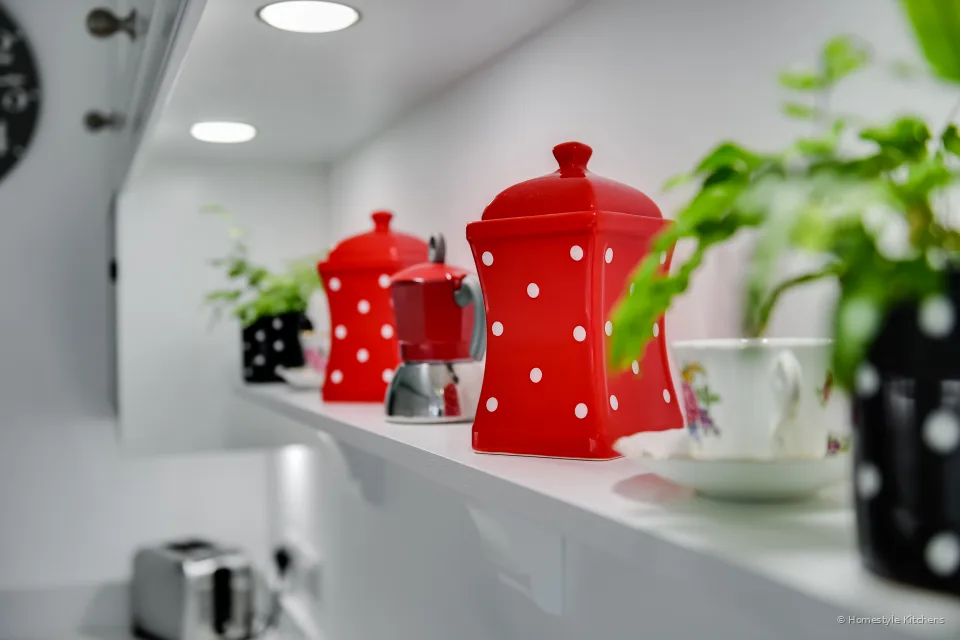 Jennings Kitchen #4