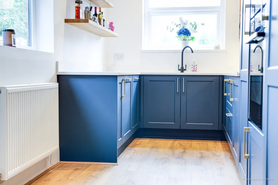 Kemp Kitchen #14