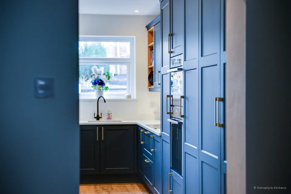 Kemp Kitchen #4