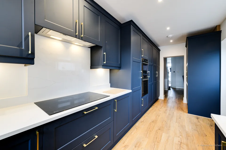 Kemp Kitchen #26