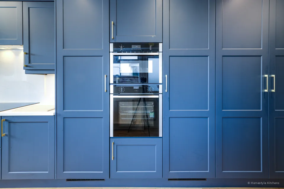 Kemp Kitchen #28
