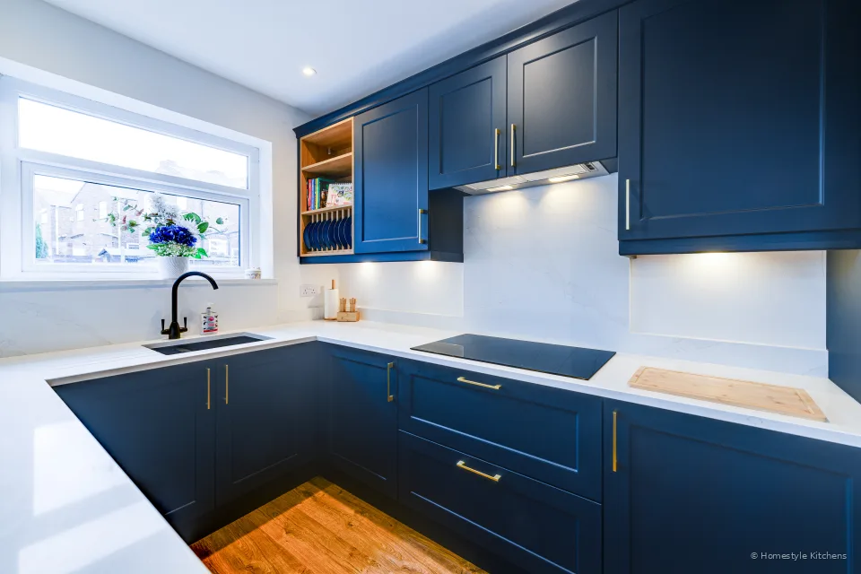 Kemp Kitchen #29