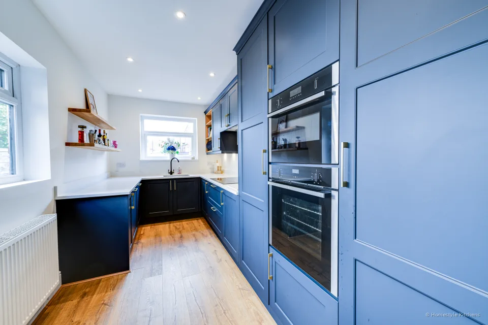 Kemp Kitchen #23