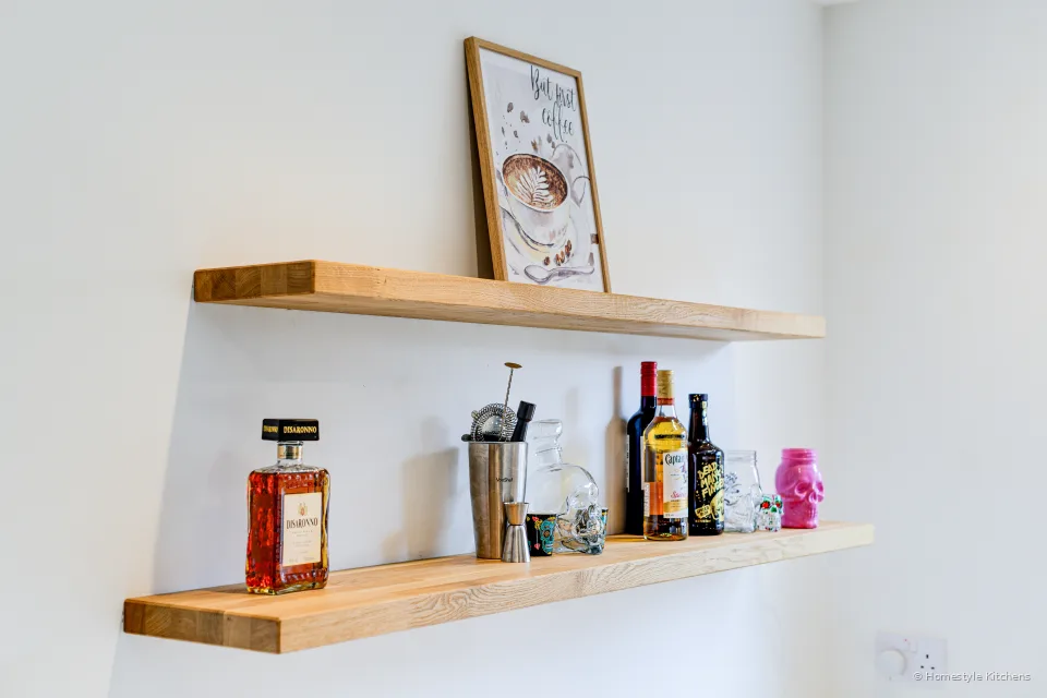 Kemp Kitchen #20