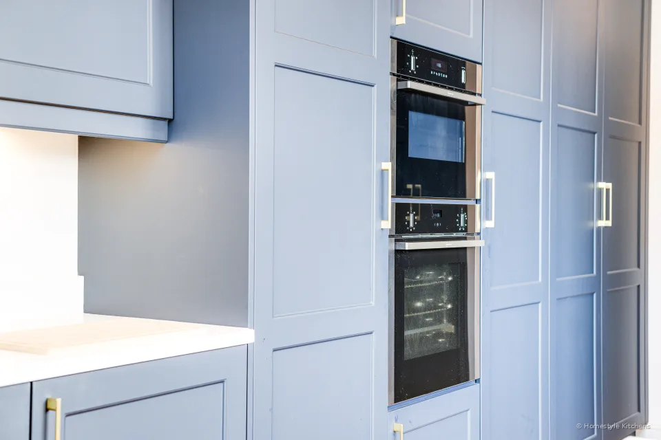 Kemp Kitchen #15
