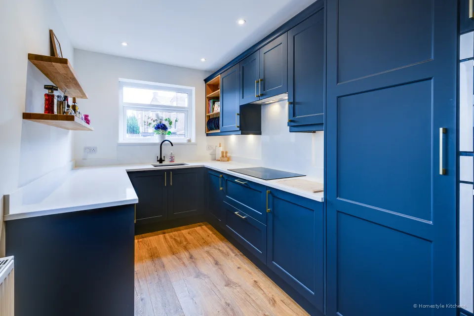 Kemp Kitchen #31