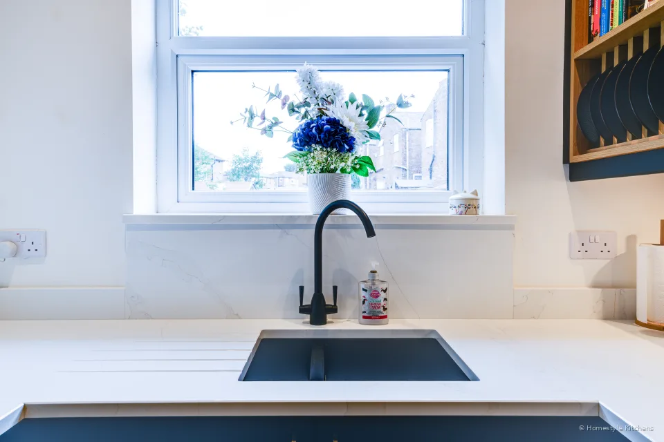 Kemp Kitchen #27