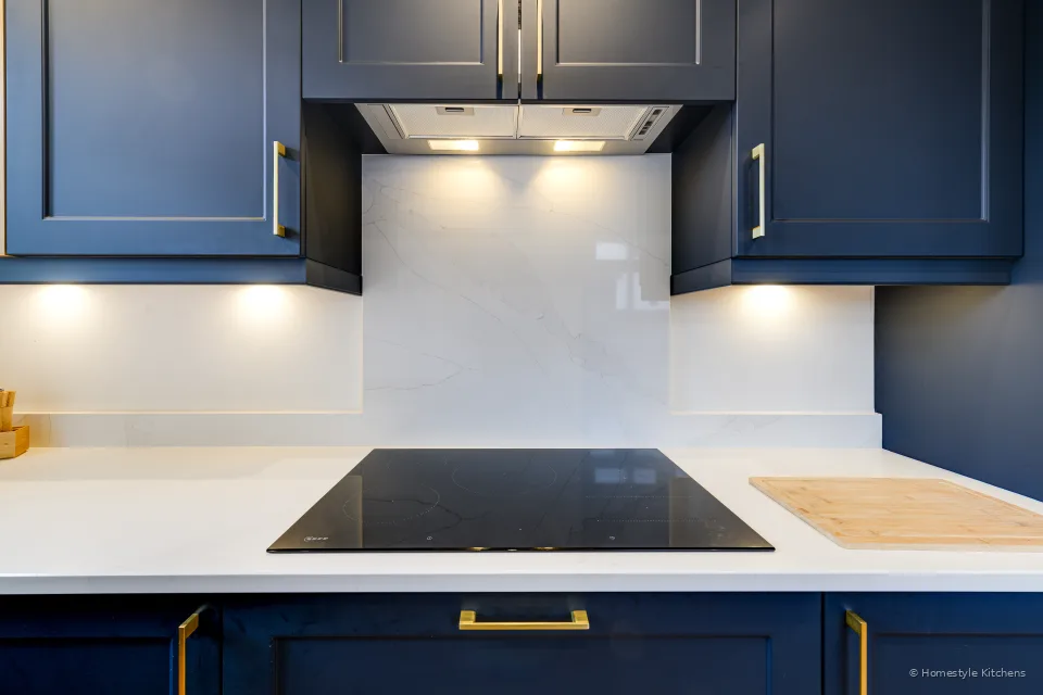 Kemp Kitchen #25