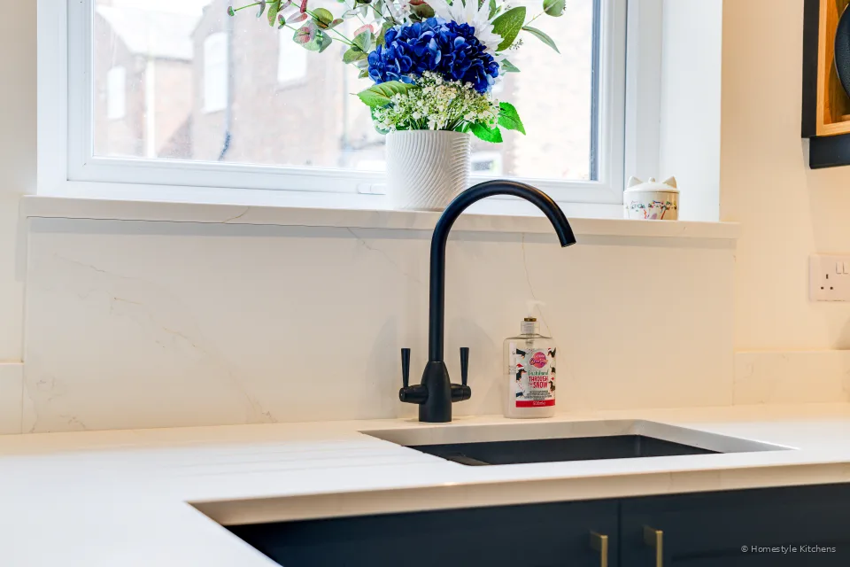 Kemp Kitchen #22