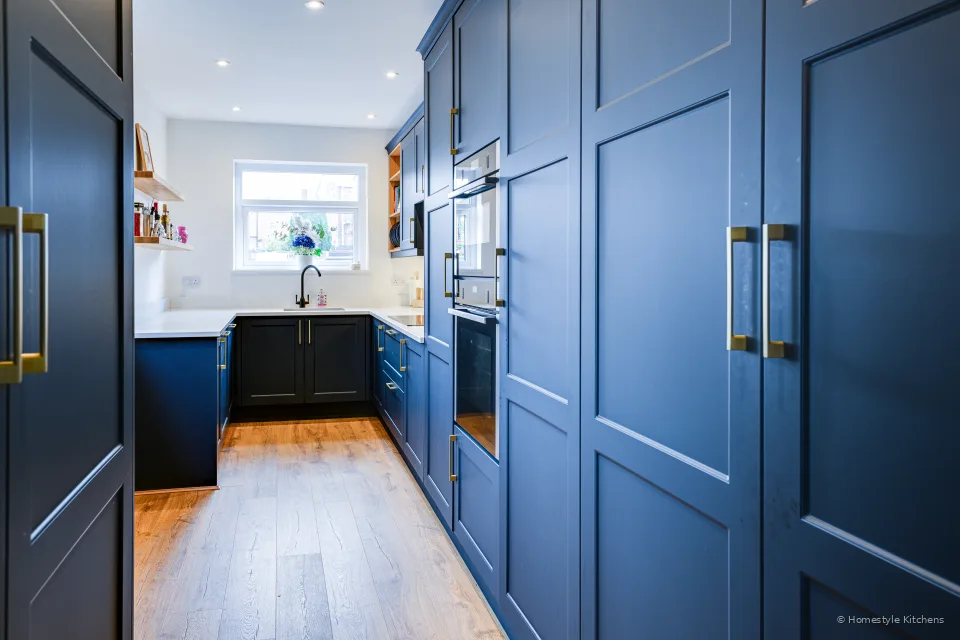 Kemp Kitchen #30
