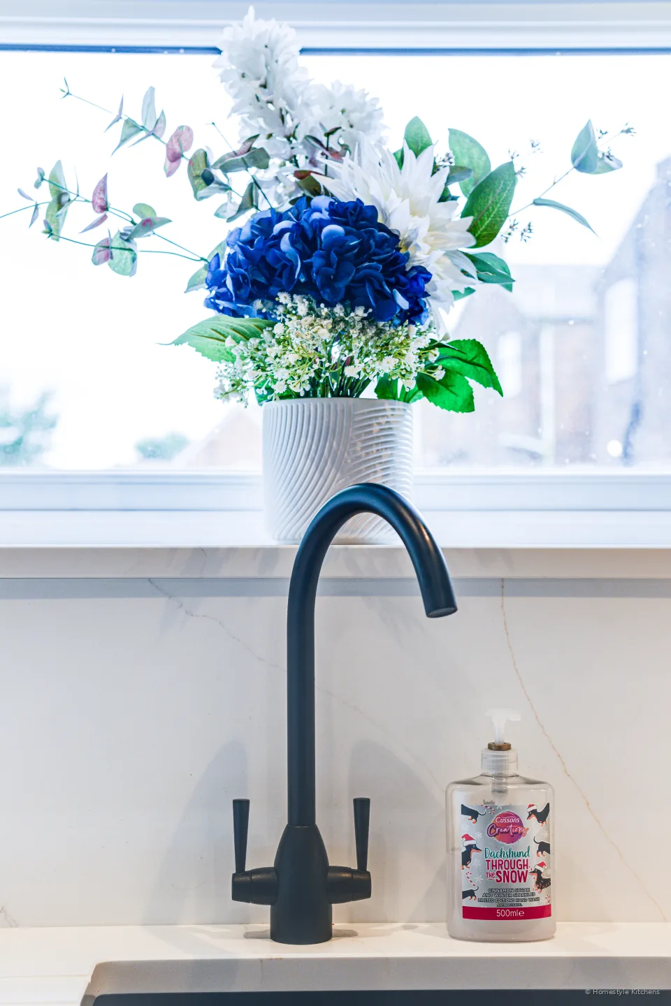 Kemp Kitchen #5