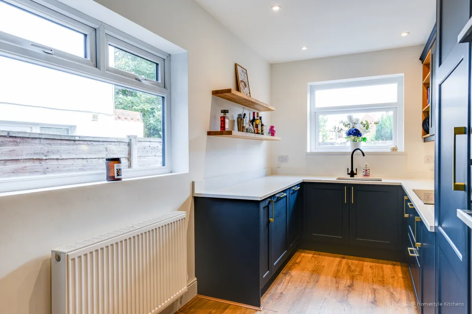 Kemp Kitchen #24